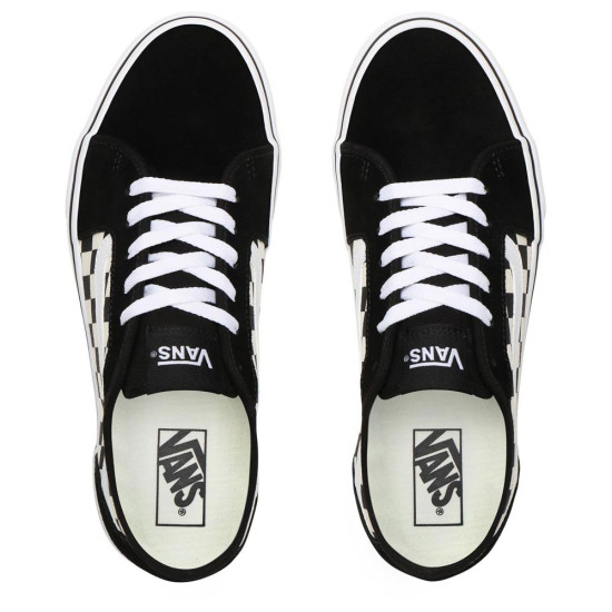 Vans MN Filmore Decon